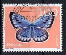 Marke 2021 Gestempelt (h370906) - Used Stamps