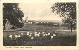 Oberursel Im Taunus - Oberursel