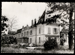 Prieuré Saint-Thomas - Epernon - Maison Principale - Epernon