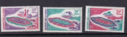 COMORES  NEUF MNH **1969 - Ungebraucht