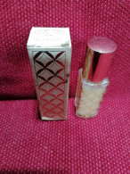 Topaze Avon Pour Femme Perfume-on 10 ML - Sin Clasificación