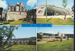 Poix De Picardie - Poix-de-Picardie