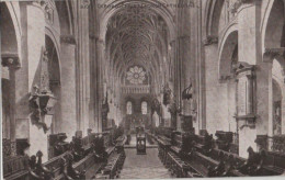 76116 - Grossbritannien - Oxford - Christ Church Cathedral - Ca. 1940 - Oxford