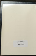 POSTES AERIENNES, Importante Documentation De Brochures, Extraits De Journaux, Photocopies, Dont : Cie Transsaharienne,  - Altri & Non Classificati