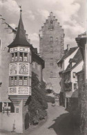 18241 - Meersburg - Obertor - Ca. 1955 - Meersburg