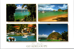 23-3-2024 (3 Y 46) France - Guadeloupe  - Les Saintes - Saint Martin