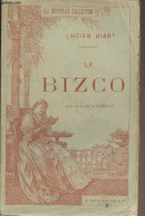 Le Bizco - "La Nouvelle Collection" - Biart Lucien - 1890 - Valérian