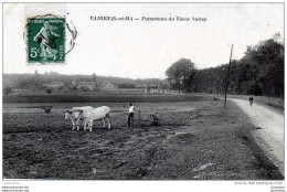 77 VAIRES SUR MARNE PANORAMA DU VIEUX VAIRES EDIT COLLARD - Vaires Sur Marne