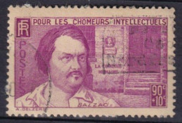 FRANCE - Balzac De Coudekerque FAUX - War Stamps