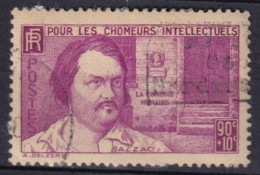 FRANCE - Balzac De Coudekerque FAUX - Sellos De Guerra