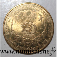 75 - PARIS - Les Amis De L'euros - Une Passion Depuis 10 Ans - Monnaie De Paris - 2013 - 2013