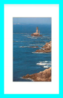 A951 / 433  Phare - Photo Alain Depirou - Lighthouses