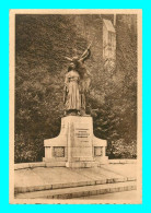 A951 / 413 TOURNAI Monument Gabrielle Petit - Tournai