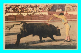 A940 / 475 CORRIDA Par De Banderillas - Corrida