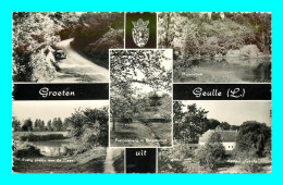 A944 / 131  Groeten Uit Geulle - Multivues - Other & Unclassified