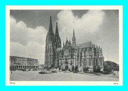 A945 / 239 KOLN Dom - Koeln