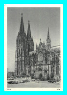 A945 / 777 KOLN Dom - Koeln