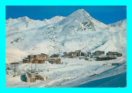 A948 / 381 73 - VAL THORENS Les 3 Vallées - Val Thorens