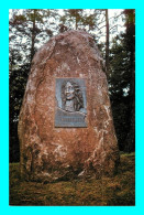 A948 / 801 31 - SAINT FERREOL Reservoir - Canal Du Midi - Statue De Paul RIQUET - Saint Ferreol