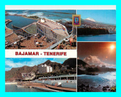 A949 / 159 Espagne TENERIFE BAJAMAR Multivues - Tenerife