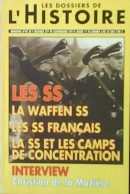 Les Dossiers De L'Histoire  N° 92 - Geschichte