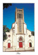 69 - Anse - L'Eglise - Carte Neuve - CPM - Voir Scans Recto-Verso - Anse