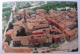 ITALIE - EMILIA-ROMAGNA - VIGNOLA - Panorama - Modena