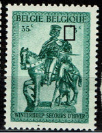 584 **  LV 22  Parenthèse Avant 5 - 1931-1960