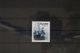 Aland 233 Postfrisch #UV401 - Aland