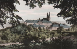 7062 - Bad Staffelstein - Schloss Banz - Ca. 1965 - Lichtenfels