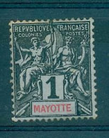 Tye Sage - Used Stamps