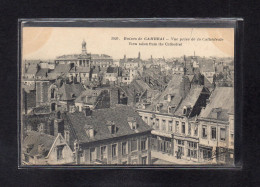 (23/03/24) 59-CPA CAMBRAI - Cambrai