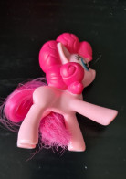 PERSONAGGIO MCDONALD'S 2016 HASBRO UNICORNO - Aufstellfiguren