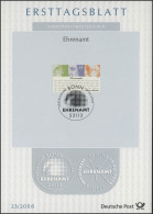 ETB 23/2008 Ehrenamt - 2001-2010