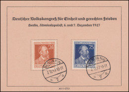 Kartenbrief K 46 Kortbrev 55 Öre, FDC STOCKHOLM FÖRSTDAGEN Briefkasten 28.2.1969 - Entiers Postaux