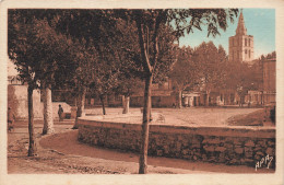 34-LUNEL-N°T5259-B/0261 - Lunel