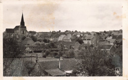 18-CHATEAUMEILLANT-N°T5259-F/0279 - Châteaumeillant