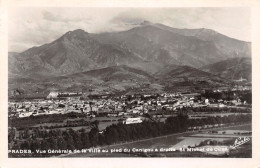 66-PRADES-N°3789-H/0277 - Prades