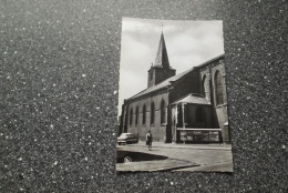 ROTSELAAR: De Kerk - Rotselaar