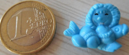 31  Kinder Surprise ??  Esquimau Avec Poisson - Andere & Zonder Classificatie