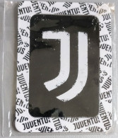 CORNICE MAGNETICA JUVENTUS OFFICIAL PRODUCT - Bekleidung, Souvenirs Und Sonstige