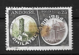 1964 - 171 - Usados