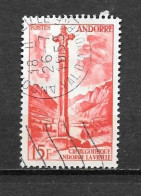 1955 - 146 - 2 - Usados