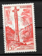 1955 - 146 - 1 - Usati