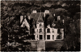 CPA SAINT-LEGER-en-YVELINES Le Chateau De Planet (1386018) - St. Leger En Yvelines