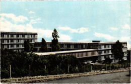 PC REUNION ST-DENIS HOPITAL BELLEPIERRE (a53225) - Saint Denis