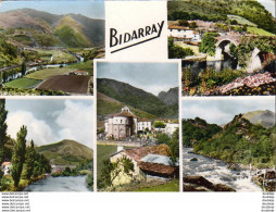 D64  BIDARRAY  Multi- Vues  ..... - Bidarray