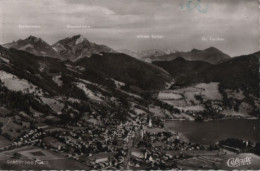 59965 - Schliersee - 1960 - Schliersee