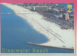 122431 - Clearwater - USA - Beach - Clearwater
