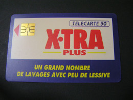 FRANCE Phonecards Private Tirage  15.000 Ex 10/91.... - 50 Unidades